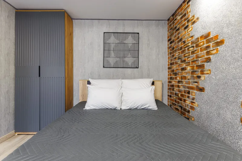 улица Фридриха Энгельса, 143