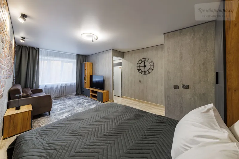 улица Фридриха Энгельса, 143