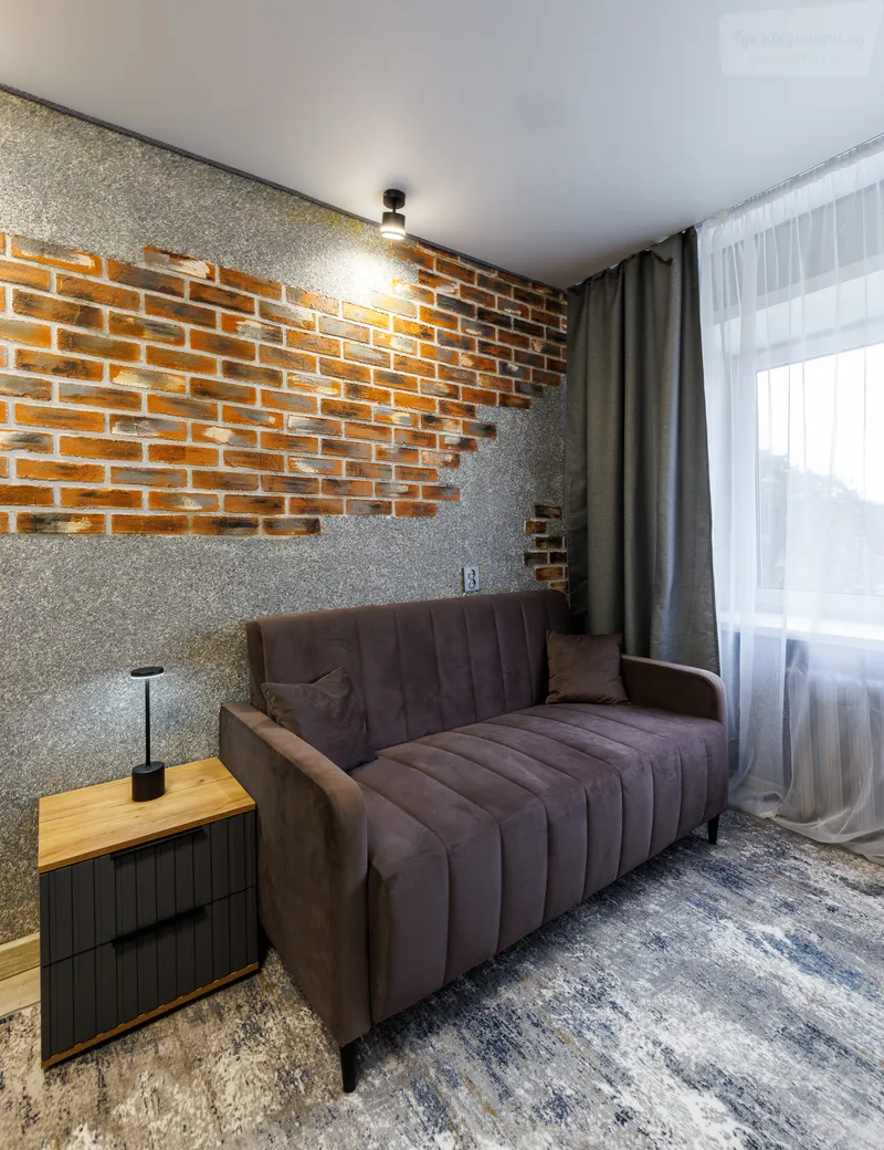 улица Фридриха Энгельса, 143