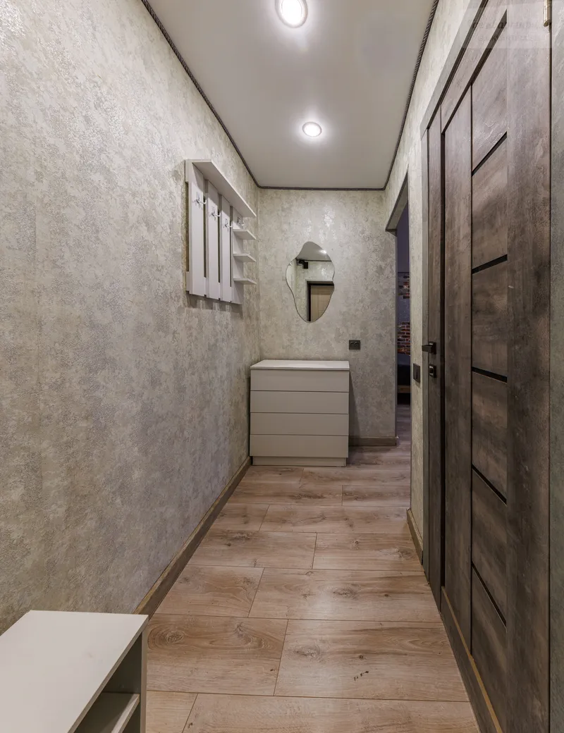 улица Фридриха Энгельса, 143