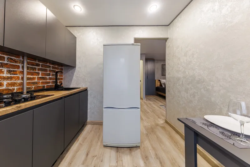 улица Фридриха Энгельса, 143