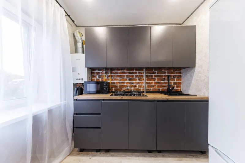 улица Фридриха Энгельса, 143