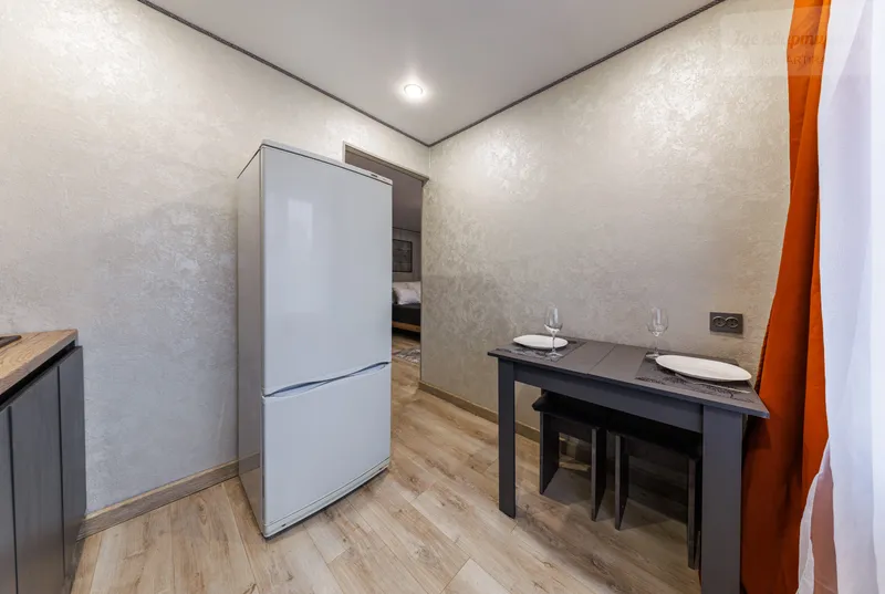 улица Фридриха Энгельса, 143