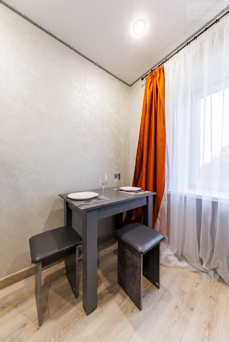 улица Фридриха Энгельса, 143