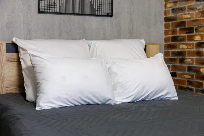 улица Фридриха Энгельса, 143