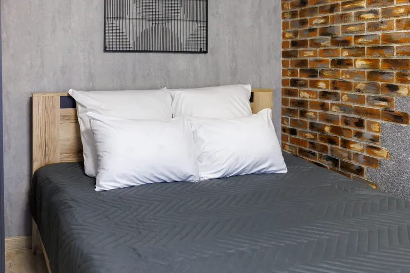 улица Фридриха Энгельса, 143