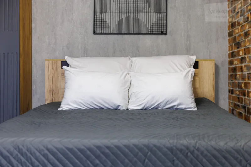 улица Фридриха Энгельса, 143