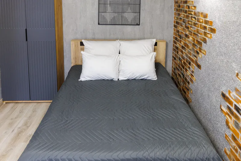 улица Фридриха Энгельса, 143