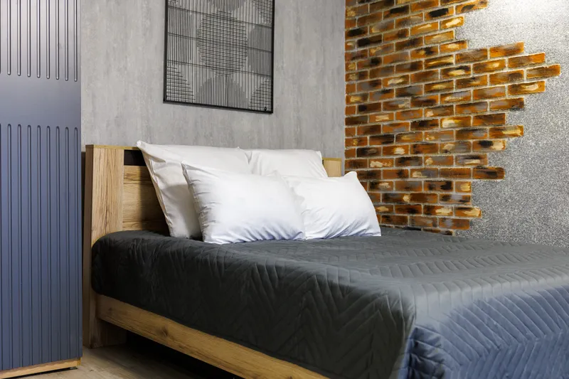 улица Фридриха Энгельса, 143