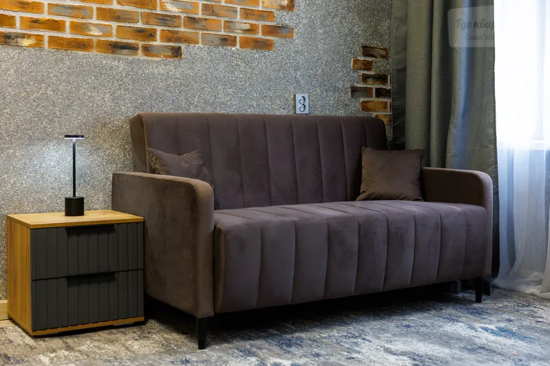 улица Фридриха Энгельса, 143