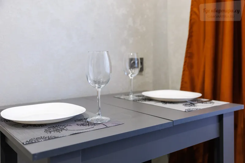 улица Фридриха Энгельса, 143