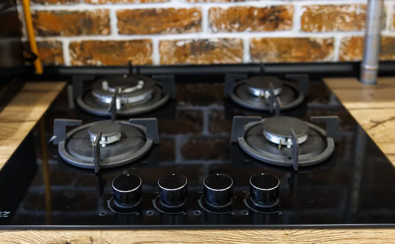 улица Фридриха Энгельса, 143