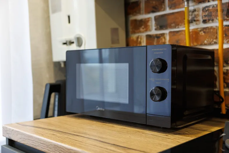 улица Фридриха Энгельса, 143