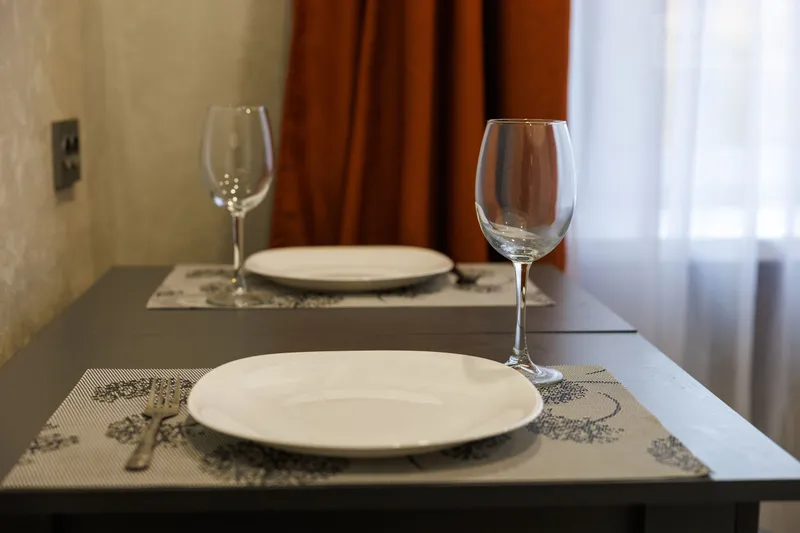 улица Фридриха Энгельса, 143