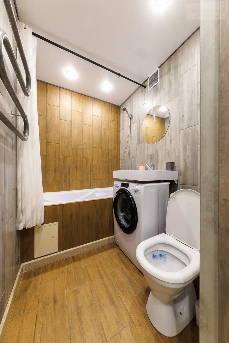 улица Фридриха Энгельса, 143