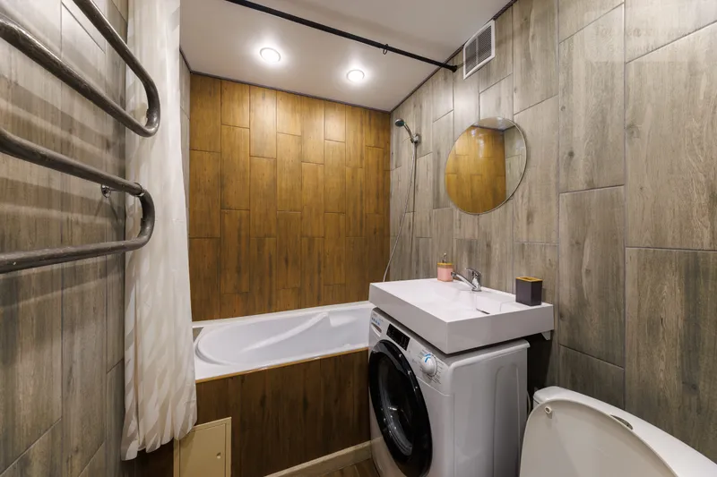 улица Фридриха Энгельса, 143