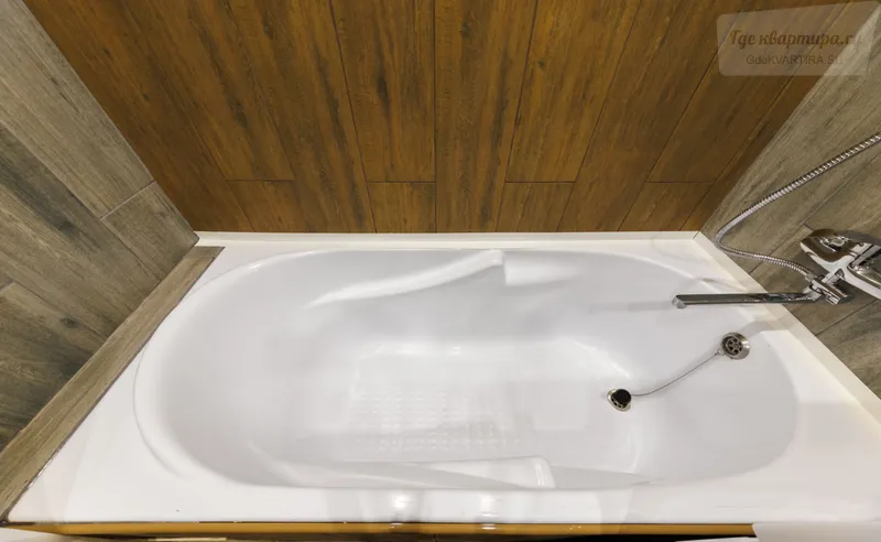 улица Фридриха Энгельса, 143