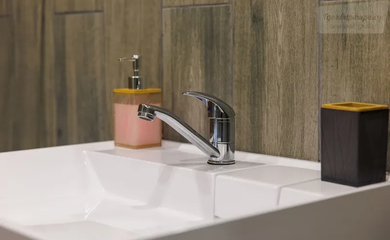 улица Фридриха Энгельса, 143