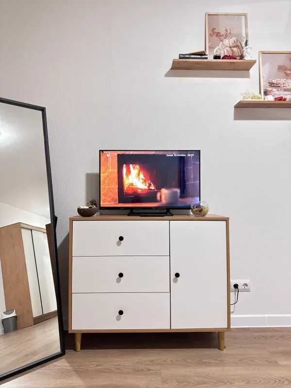 Пятницкое шоссе, 56Б