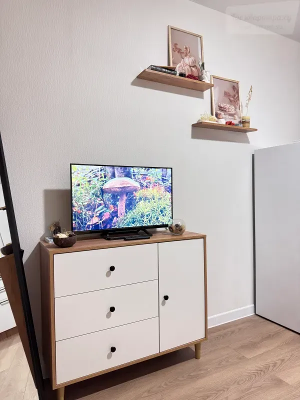 Пятницкое шоссе, 56Б