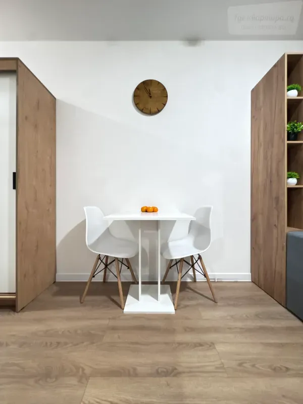 Пятницкое шоссе, 56Б