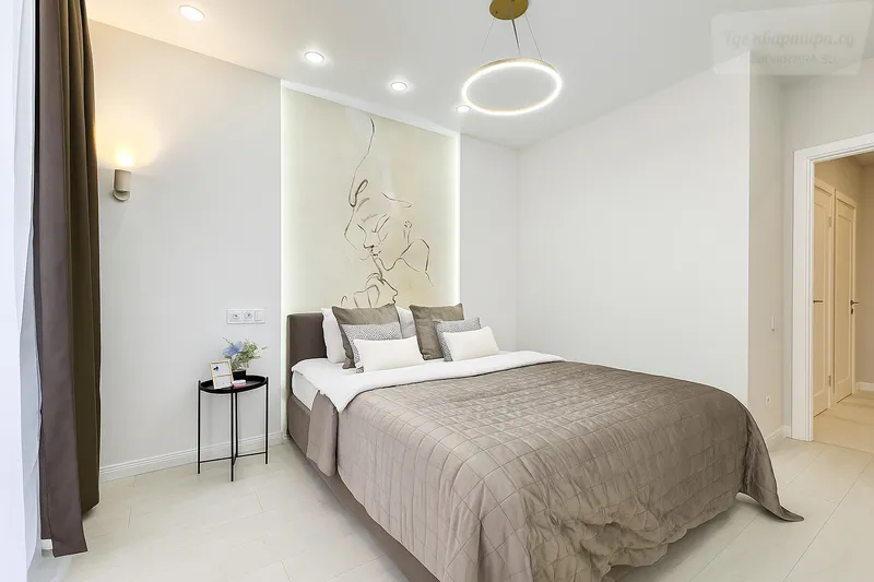 Московская улица, 7Б