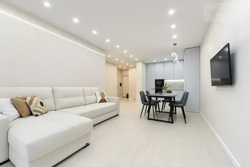 Московская улица, 7Б