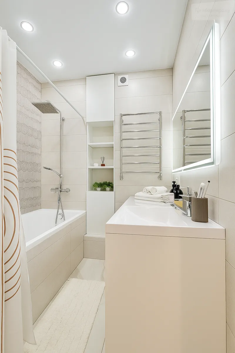 Московская улица, 7Б