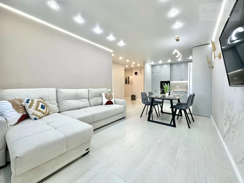 Московская улица, 7Б