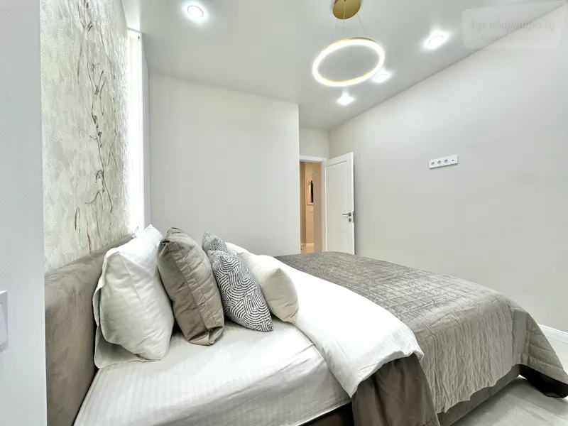 Московская улица, 7Б