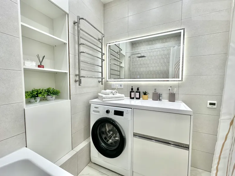 Московская улица, 7Б