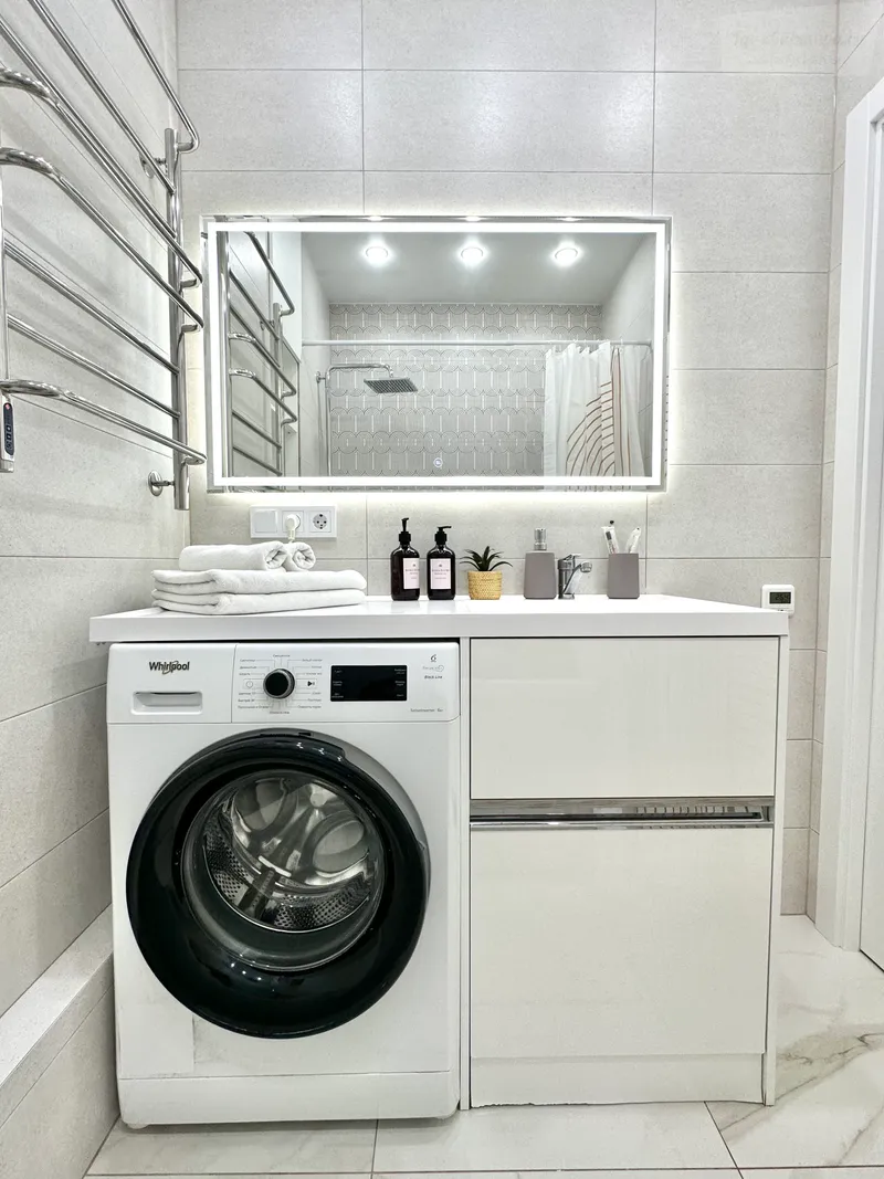 Московская улица, 7Б