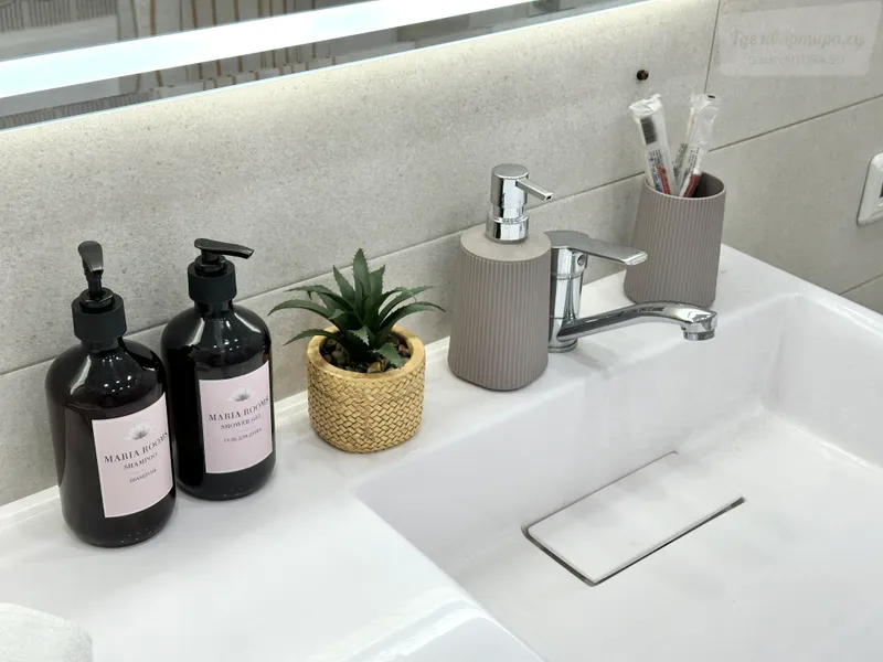 Московская улица, 7Б