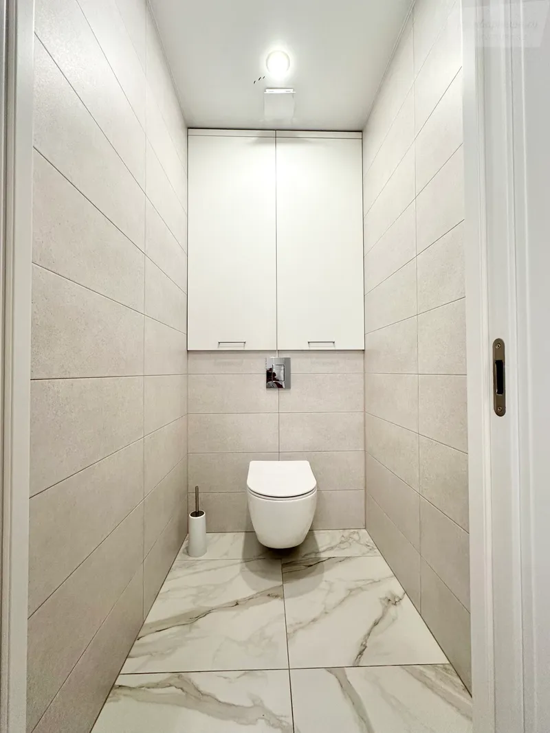 Московская улица, 7Б