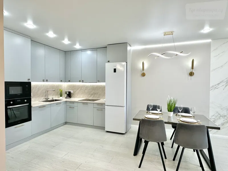 Московская улица, 7Б