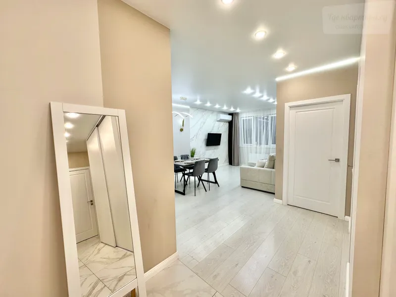 Московская улица, 7Б