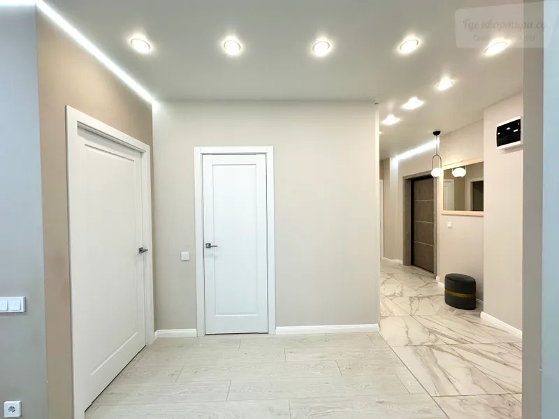 Московская улица, 7Б