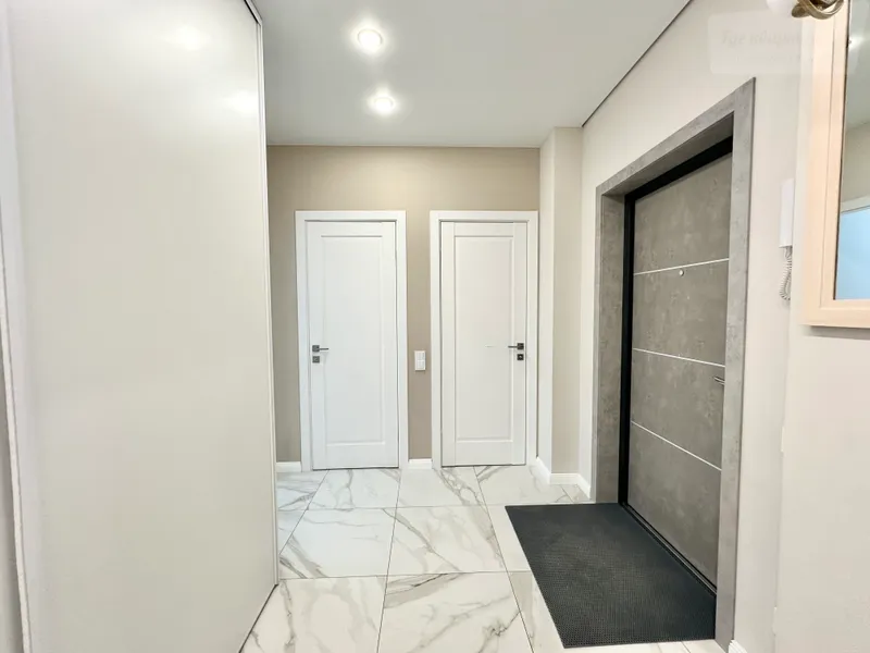 Московская улица, 7Б