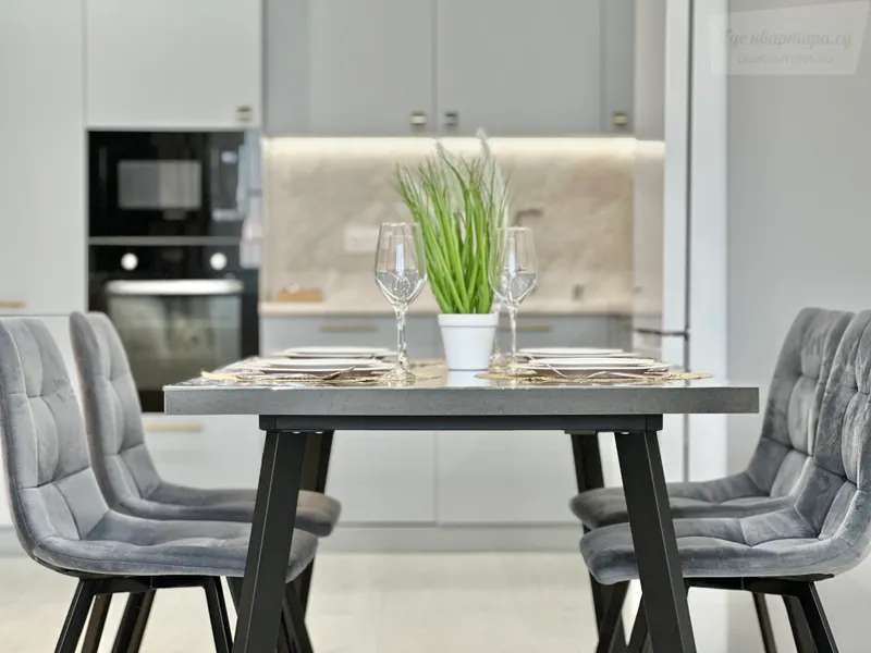 Московская улица, 7Б