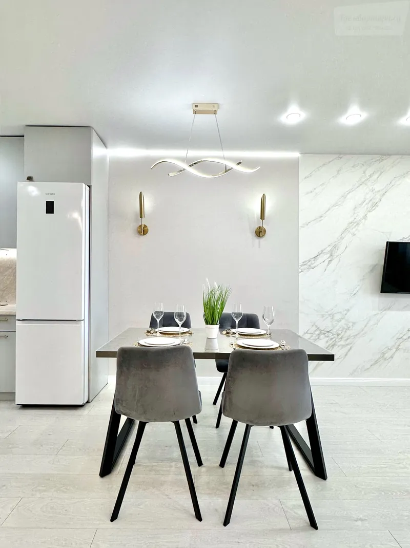 Московская улица, 7Б