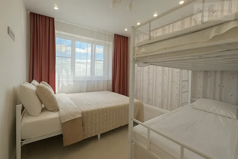 Московская улица, 7Б