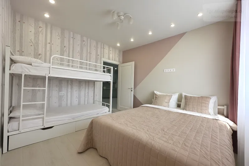 Московская улица, 7Б