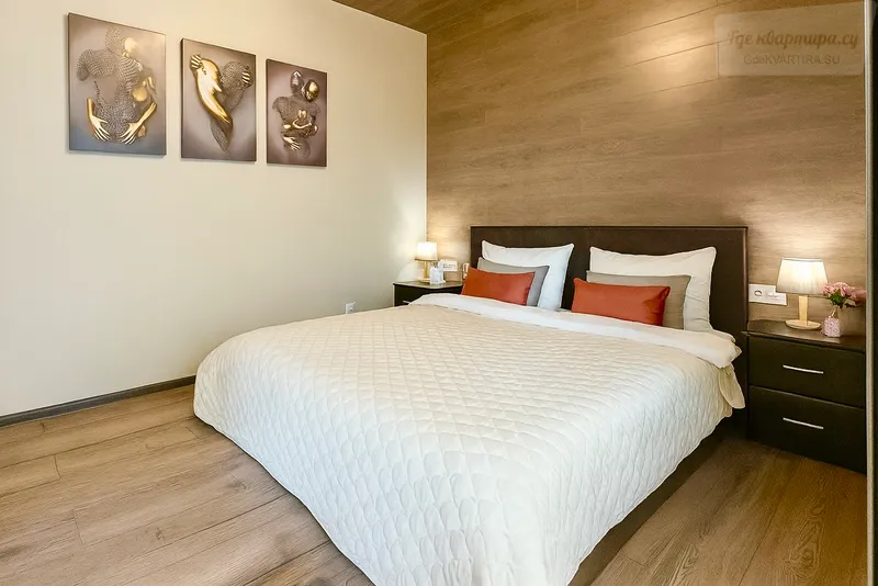 Профсоюзная улица, 20