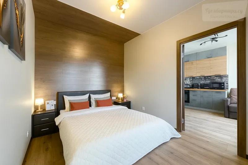 Профсоюзная улица, 20