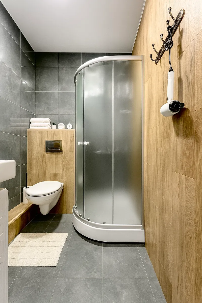 Профсоюзная улица, 20