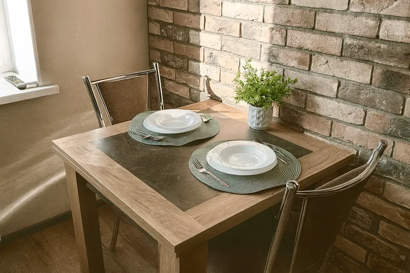 Профсоюзная улица, 20