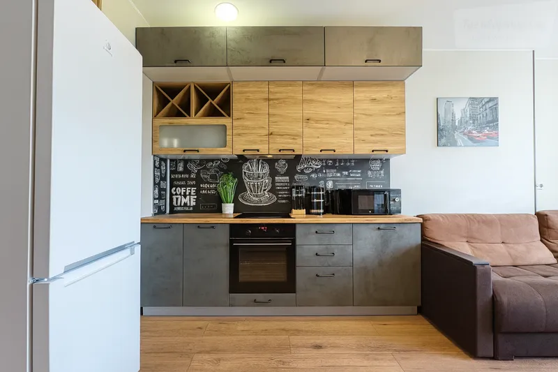 Профсоюзная улица, 20