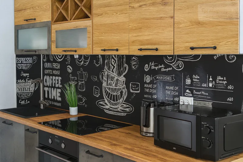 Профсоюзная улица, 20