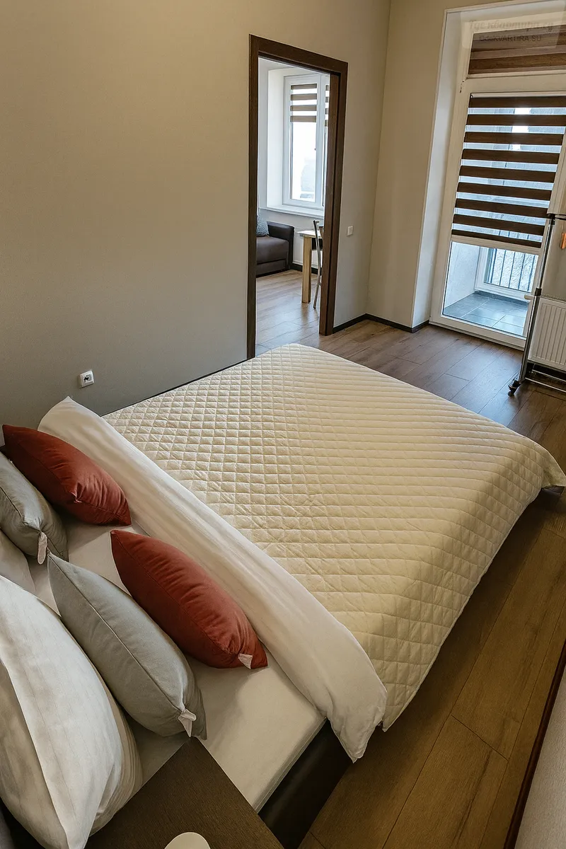 Профсоюзная улица, 20