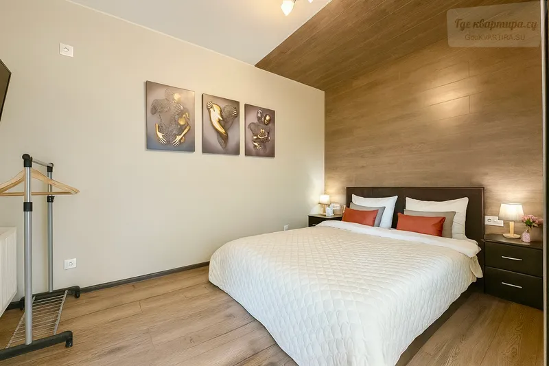 Профсоюзная улица, 20